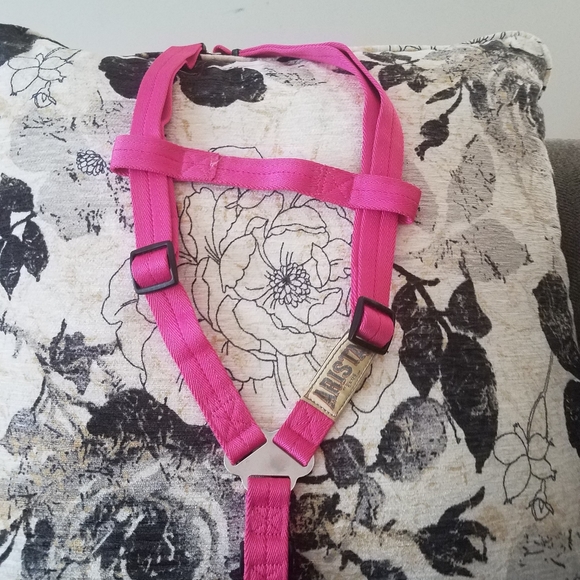 arista Other - Arista Harness